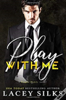 Capa do artigo Play With Me