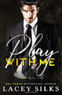 Play With Me - Preview