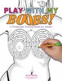 Play With My Boobs! - Preview