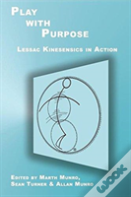 Play With Purpose