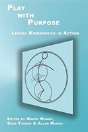 Play With Purpose - Preview