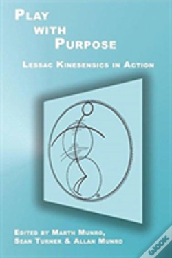 Capa do artigo Play With Purpose