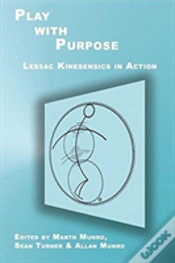 Capa do artigo Play With Purpose