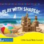 Play With Shapes! - Preview