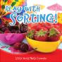 Play With Sorting! - Preview