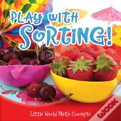 Capa do artigo Play With Sorting!