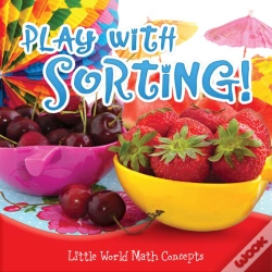 Capa do artigo Play With Sorting!