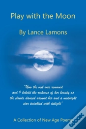 Capa do artigo Play With The Moon