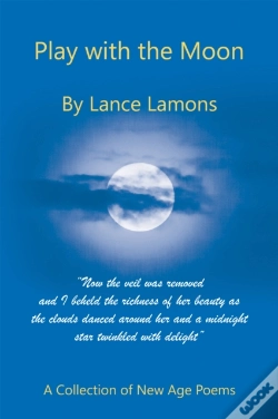 Capa do artigo Play With The Moon