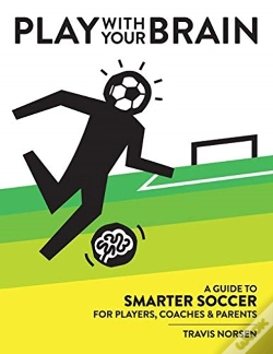 Capa do artigo Play With Your Brain
