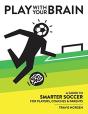 Play With Your Brain - Preview