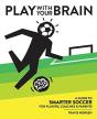 Play With Your Brain - Preview