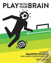 Capa do artigo Play With Your Brain