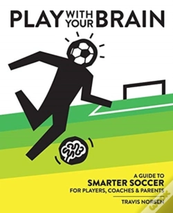 Capa do artigo Play With Your Brain