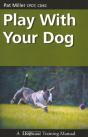 Play With Your Dog - Preview