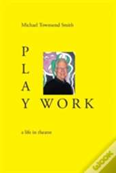 Play Work