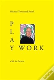 Capa do artigo Play Work