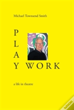 Capa do artigo Play Work