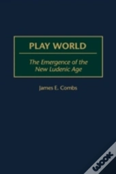 Play World