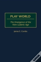 Capa do artigo Play World