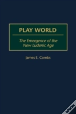 Capa do artigo Play World