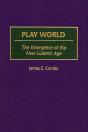 Play World - Preview