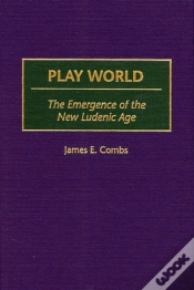 Capa do artigo Play World