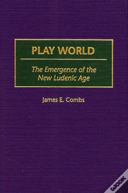 Capa do artigo Play World