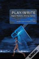 Play/Write