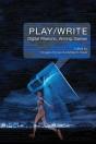Play/Write - Preview