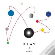 Play