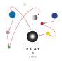 Play - Preview