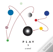 Capa do artigo Play