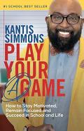 Play Your "A" Game