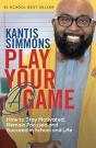 Play Your "A" Game - Preview