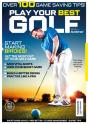 Play Your Best Golf - Preview