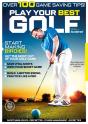 Play Your Best Golf - Preview