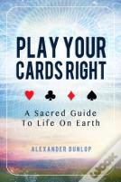 Play Your Cards Right