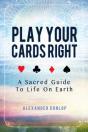 Play Your Cards Right - Preview