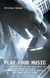 Play Your Music