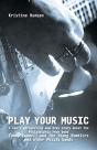 Play Your Music - Preview