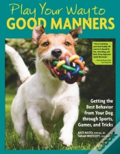 Capa do artigo Play Your Way To Good Manners