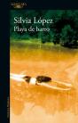 Playa De Barro - Preview