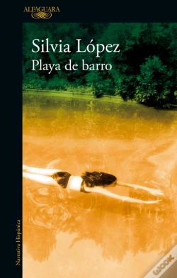 Capa do artigo Playa De Barro