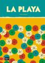 Playa, La - Preview