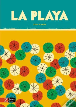 Capa do artigo Playa, La