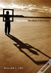 Playa Works