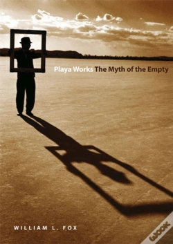 Capa do artigo Playa Works