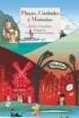 Playas, Ciudades Y Montañas - Preview