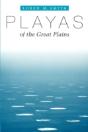 Playas Of The Great Plains - Preview